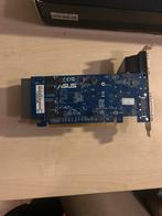 ASUS GT610-SL-2GD3-L GeForce GT 610 2GB, Computers en Software, Ophalen, Overige typen, DDR3
