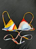 Roxy bikini top, Bikini, Zo goed als nieuw, Verzenden