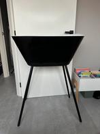 We too Badje - Zo goed als nieuw, Kinderen en Baby's, Zo goed als nieuw, Badje, Standaard, Ophalen