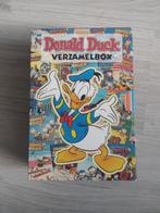 Donald Duck verzamelbox De Stem PZC, Meerdere stripboeken, Ophalen of Verzenden, Zo goed als nieuw, Walt Disney