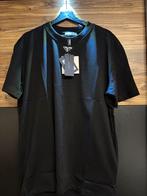 Nieuw Prada T-shirt XL, Ophalen of Verzenden, Nieuw, Maat 56/58 (XL), Zwart