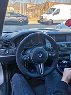 Bmw sport stuur compleet met airbag en flippers &montage, Ophalen of Verzenden, Nieuw, BMW