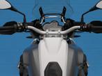 BMW R1200GS (bj 2013), Bedrijf, Toermotor