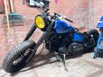 Yamaha Dragstar XVS650 Bobber, KOOPJE VOOR HANDIGR HARRY, Motoren, Onderdelen | Yamaha, Ophalen