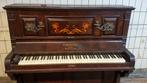 Piano te koop, Ophalen, Gebruikt, Bruin, Piano