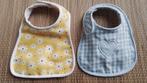 Poppenkleertjes       WASBARE  POPPENSLAB, Ophalen of Verzenden, Nieuw, Babypop