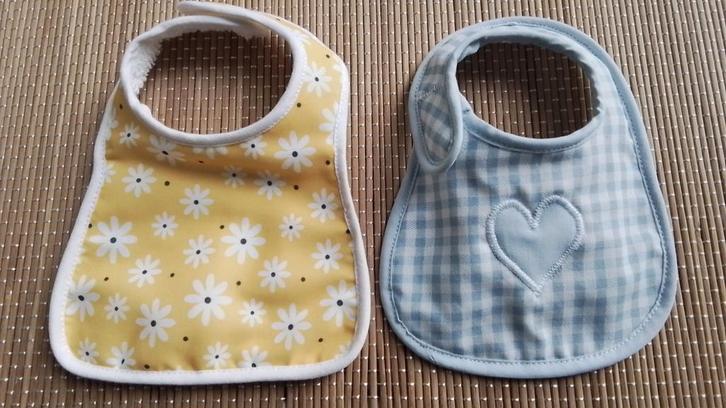 Poppenkleertjes       WASBARE  POPPENSLAB, Kinderen en Baby's, Speelgoed | Poppen, Nieuw, Babypop, Ophalen of Verzenden