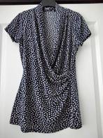 Bel&Bo, M, Maat 38/40 (M), Blauw, Bel&Bo, Ophalen of Verzenden