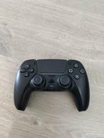 PS5 met wisselende stickdrift., Ophalen of Verzenden, Gebruikt, Controller, PlayStation 5