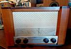 Radio, Ophalen, Gebruikt, Radio