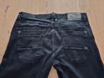 Pme jeans 36 lengte 34, Kleding | Heren, Spijkerbroeken en Jeans, Verzenden, Nieuw, Blauw, W36 - W38 (confectie 52/54)