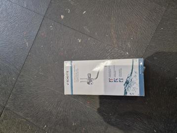 kraan beschikbaar voor biedingen