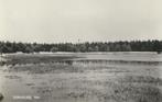 Zorgvlied - Ven [KRST005-6313, Verzamelen, Ansichtkaarten | Nederland, Verzenden, 1960 tot 1980, Gelopen, Drenthe
