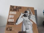 Black Albino's – Spanish Gipsy Dance -  Hernando's hideaway, Ophalen of Verzenden, Gebruikt, Pop, Single