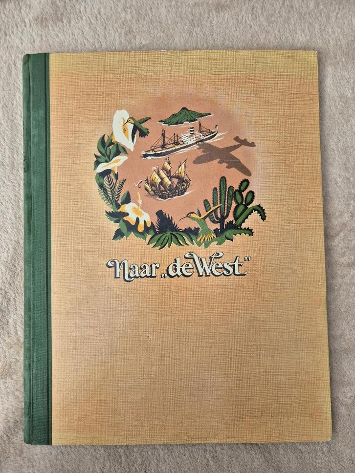 Plaatjesboeken Douwe Egberts (5 boeken), Boeken, Prentenboeken en Plaatjesalbums, Gelezen, Plaatjesalbum, Ophalen of Verzenden