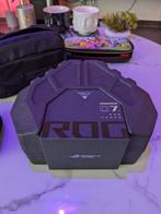 ASUS ROG Phone 7 Ultimate Storm White, 512 GB, Overige modellen, Wit, Ophalen of Verzenden