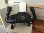 CH Product flight yoke, Computers en Software, Joysticks, Ophalen, Gebruikt