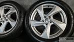 18 inch Audi Q3 F3 S Line velgen Bridgestone zomer banden, 18 inch, Gebruikt, -, -