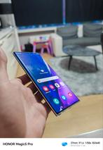 samsung note 20 ultra 256gb android telefoon, Telecommunicatie, Mobiele telefoons | Overige merken, Gebruikt, Overige modellen