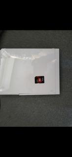 Nintendo wii, Ophalen of Verzenden