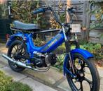 Gezocht opknapertje tomos a35, Fietsen en Brommers, Gebruikt, Ophalen of Verzenden, Standard