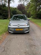 Volkswagen High up! 1.0 60PK 5-DRS eerst eigenaar, Voorwielaandrijving, Parkeersensor, Up!, 840 kg