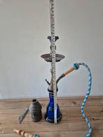 Vintage Waterpijp / Shisha, Ophalen of Verzenden