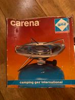 Camping Gaz Pit - Draagbaar Kooktoestel, Ophalen, Zo goed als nieuw