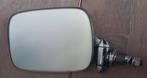Spiegel oldtimer VW, Ophalen of Verzenden, Gebruikt