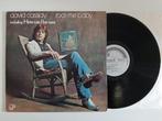 David Cassidy – Rock Me Baby, Cd's en Dvd's, Vinyl | Pop, Ophalen of Verzenden