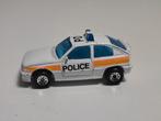 Matchbox: Vauxhall Astra GTE / Opel Kadett GSI, Hobby en Vrije tijd, Ophalen of Verzenden, Zo goed als nieuw, Auto