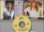 Jan Vayne - Colours Of My Mind, Orig. CD, Cd's en Dvd's, Ophalen of Verzenden, Gebruikt