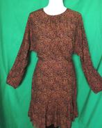 jk  LEUKE JURK van PRIMARK CARES Maat:M, Maat 38/40 (M), Overige kleuren, Ophalen of Verzenden, Zo goed als nieuw