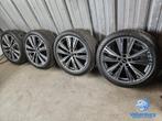 6-7mm! Originele Audi A6 S6 C8 4K S-Line 20 inch antraciete