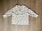 Sheilay dames blouse - maat 3XL, Ophalen of Verzenden, Zo goed als nieuw, Maat 46/48 (XL) of groter, Overige kleuren