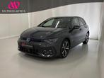 Volkswagen Golf GTE 272PK Matrix IQ LIGHT 18 Inch Head Up Tr, Stof, 4 cilinders, Met garantie (alle), 150 min