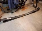 Bladveer fiat ducato / jumper / boxer, Auto-onderdelen, Ophanging en Onderstel, Ophalen, Gebruikt, Fiat