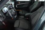 MINI Countryman 2.0 Cooper S E ALL4 John Cooper € 33.900,0, Auto's, Mini, Automaat, Gebruikt, Countryman, Leder en Stof