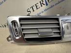 Luchtrooster Dashboard van een Mercedes CLS-Klasse, Gebruikt, -, Ophalen of Verzenden, -
