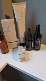 Ik Skin Perfection Nieuw, Ophalen of Verzenden, Nieuw, Gehele gezicht, Verzorging