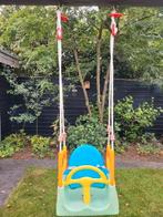 Schommel voor baby en dreumes, Kinderen en Baby's, Ophalen, Gebruikt