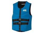 Zwemvesten Nieuw, Watersport en Boten, Ophalen, Nieuw, Dame of Heer, Reddingsvest of Zwemvest