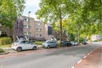 NIEUW! Woonruimte te huur Peschstraat, Heerlen
