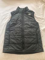 The north face bodywarmer, Kleding | Heren, Bodywarmers, Ophalen of Verzenden, Zo goed als nieuw, Zwart