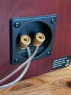 Philips Luidsprekers, Philips, Gebruikt, Ophalen of Verzenden, Minder dan 60 watt