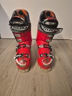 Skischoenen - Technica Dragon 27,5/42,5 flex 120, Overige merken, 160 tot 180 cm, Gebruikt, Schoenen