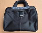 Targus Laptoptas 15 inch, Ophalen of Verzenden, 15 inch, Gebruikt, Aktetas