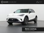 smart #1 Premium 66 kWh | Warmtepomp | 22 KW laden | Panoram, Auto's, Smart, Achterwielaandrijving, Wit, 1600 kg, SUV of Terreinwagen