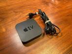 Apple tv model A1469, Ophalen of Verzenden, Gebruikt, HDMI