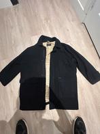 Paul en Shark jas L, Kleding | Heren, Jassen | Winter, Maat 52/54 (L), Zo goed als nieuw, Paul & Shark, Verzenden